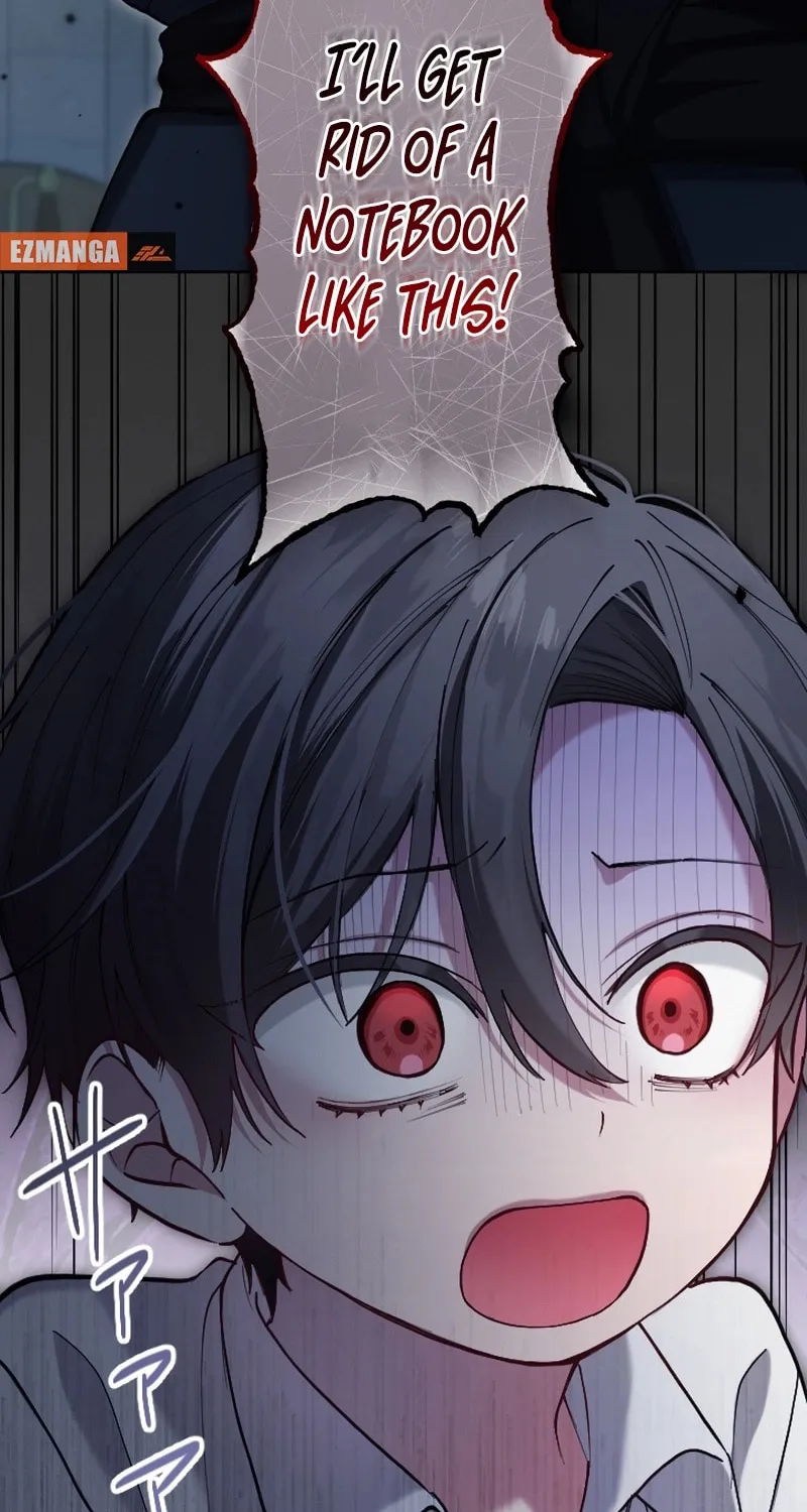 Yomei Wazuka na Kodomo no Mamahaha ni Narimashita Chapter 5 page 69 - 