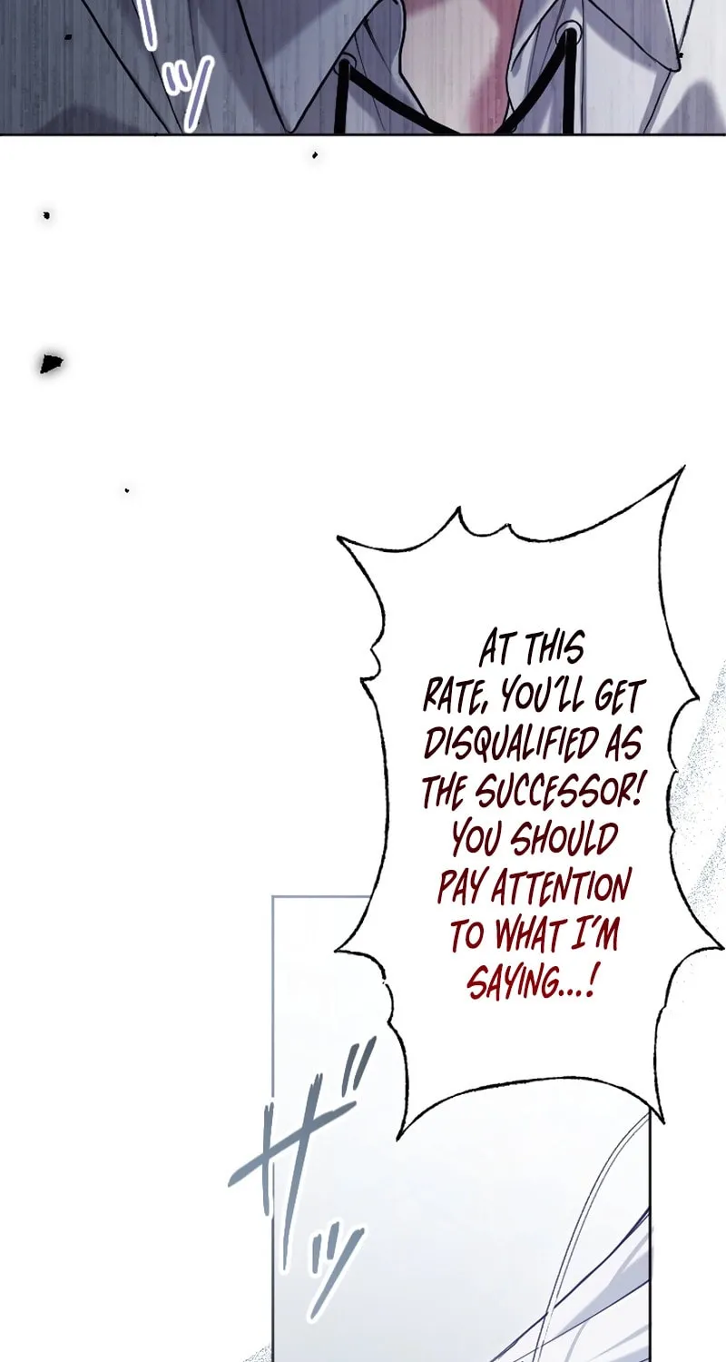 Yomei Wazuka na Kodomo no Mamahaha ni Narimashita Chapter 5 page 70 - 