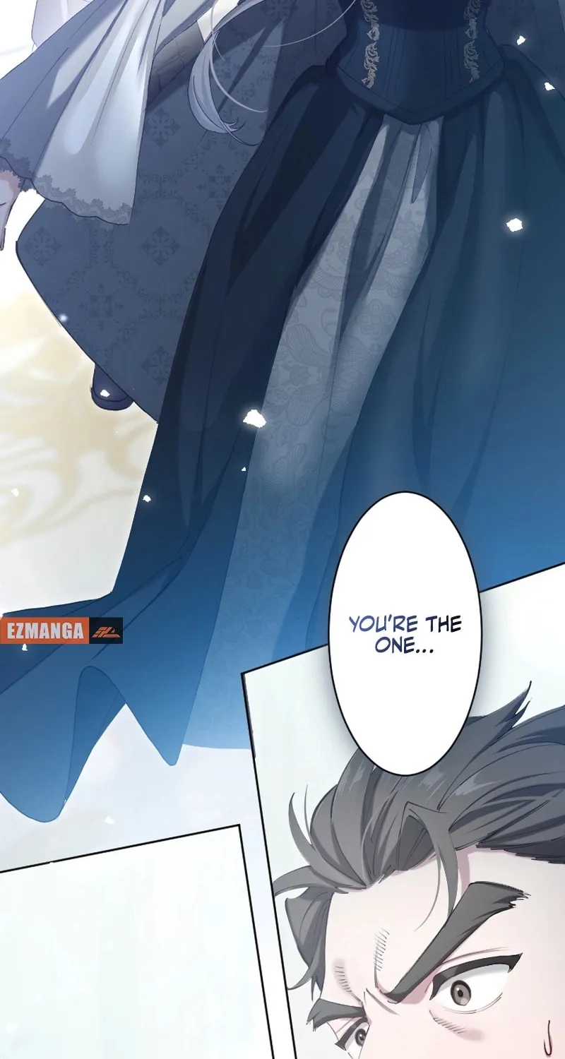 Yomei Wazuka na Kodomo no Mamahaha ni Narimashita Chapter 5 page 73 - 