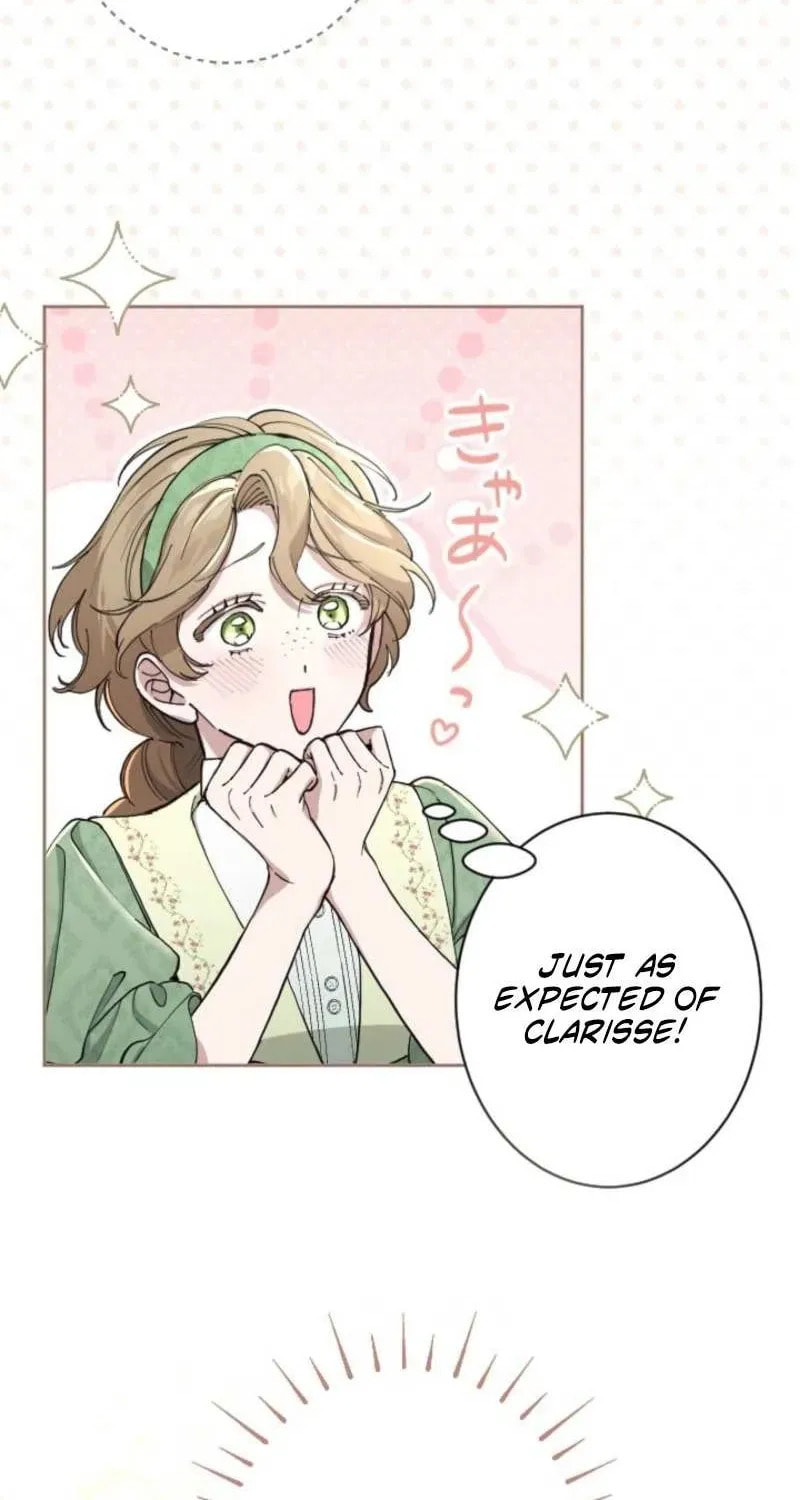 Yomei Wazuka na Kodomo no Mamahaha ni Narimashita Chapter 50 page 12 - 
