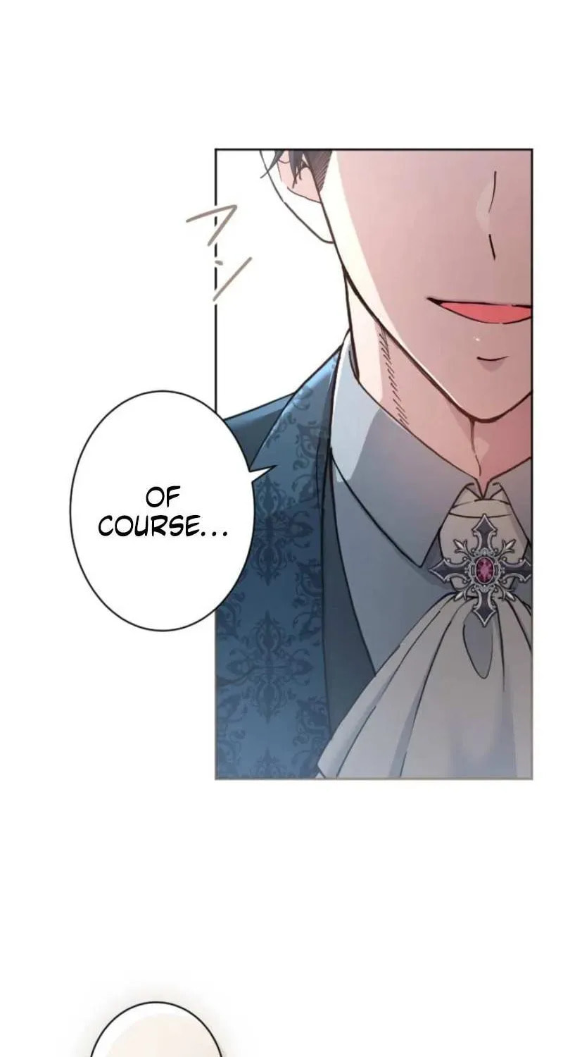 Yomei Wazuka na Kodomo no Mamahaha ni Narimashita Chapter 50 page 18 - 