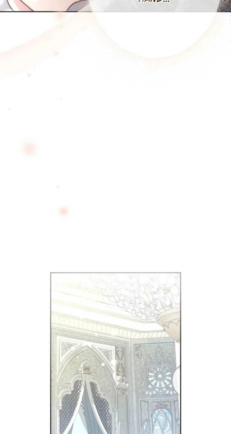 Yomei Wazuka na Kodomo no Mamahaha ni Narimashita Chapter 50 page 26 - 
