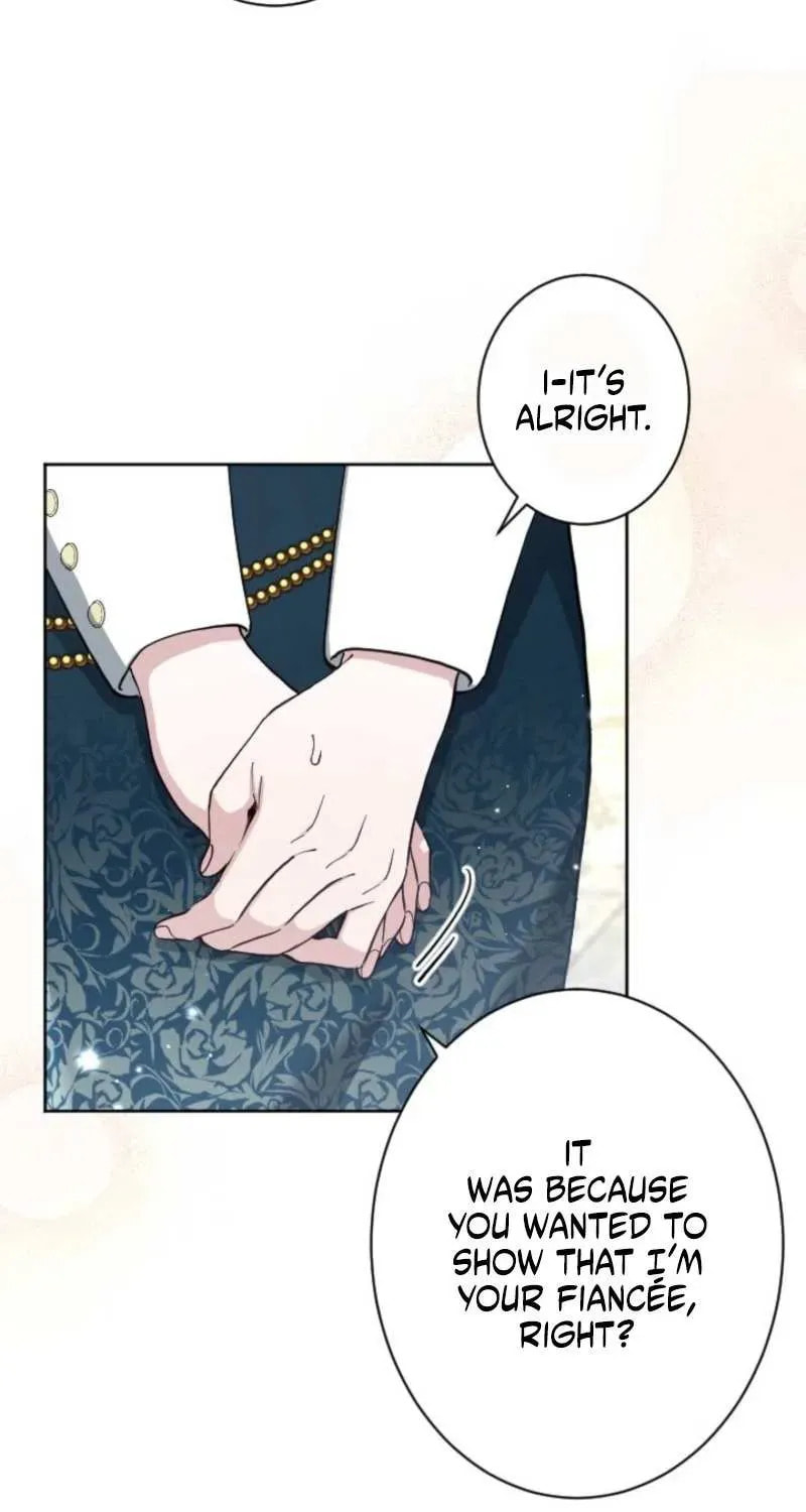 Yomei Wazuka na Kodomo no Mamahaha ni Narimashita Chapter 50 page 32 - 