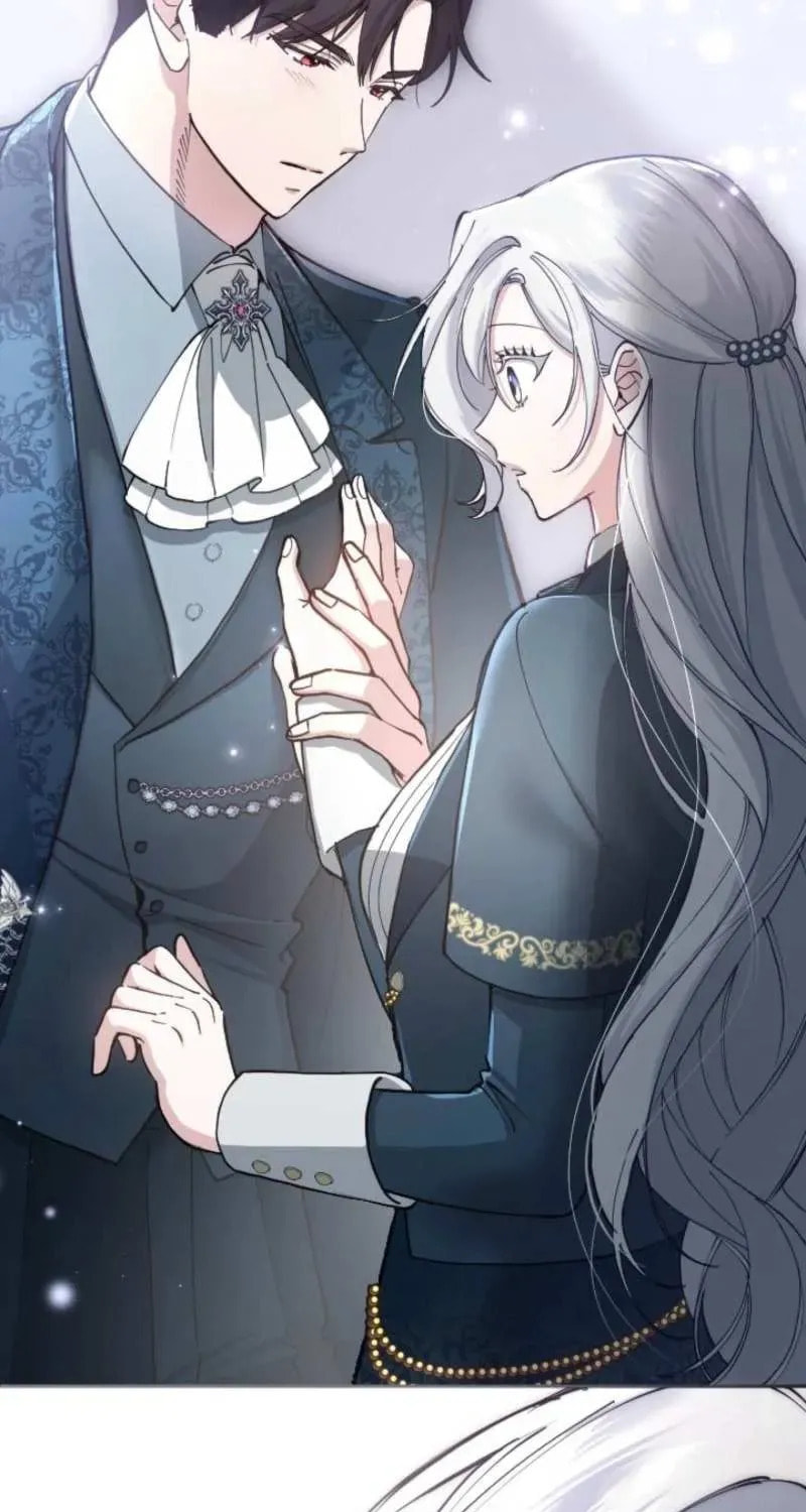 Yomei Wazuka na Kodomo no Mamahaha ni Narimashita Chapter 50 page 44 - 