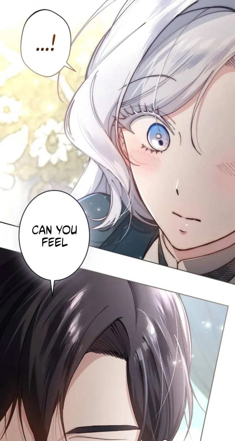 Yomei Wazuka na Kodomo no Mamahaha ni Narimashita Chapter 50 page 45 - 