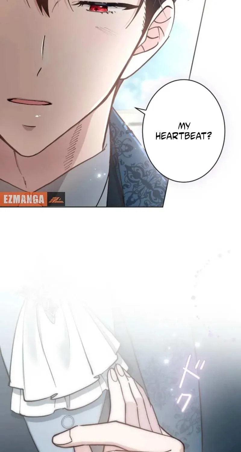 Yomei Wazuka na Kodomo no Mamahaha ni Narimashita Chapter 50 page 46 - 