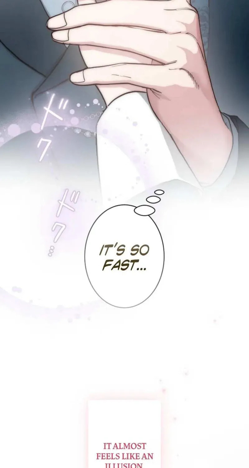 Yomei Wazuka na Kodomo no Mamahaha ni Narimashita Chapter 50 page 47 - 