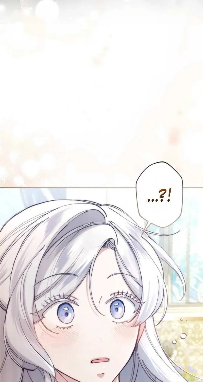 Yomei Wazuka na Kodomo no Mamahaha ni Narimashita Chapter 50 page 6 - 