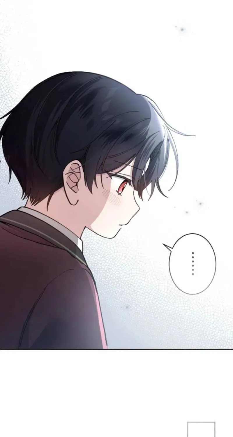 Yomei Wazuka na Kodomo no Mamahaha ni Narimashita Chapter 50 page 63 - 