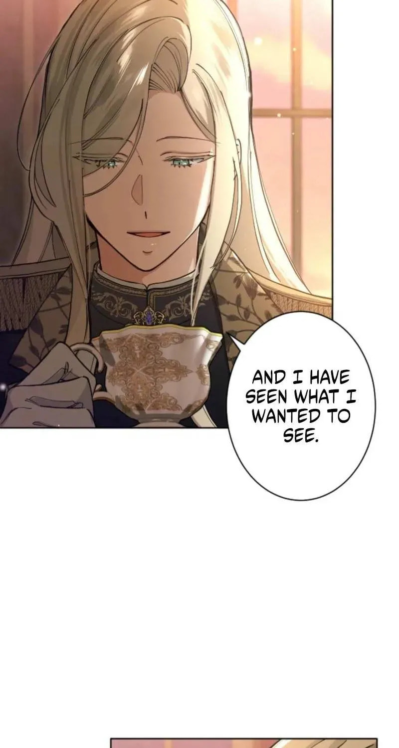 Yomei Wazuka na Kodomo no Mamahaha ni Narimashita Chapter 50 page 68 - 
