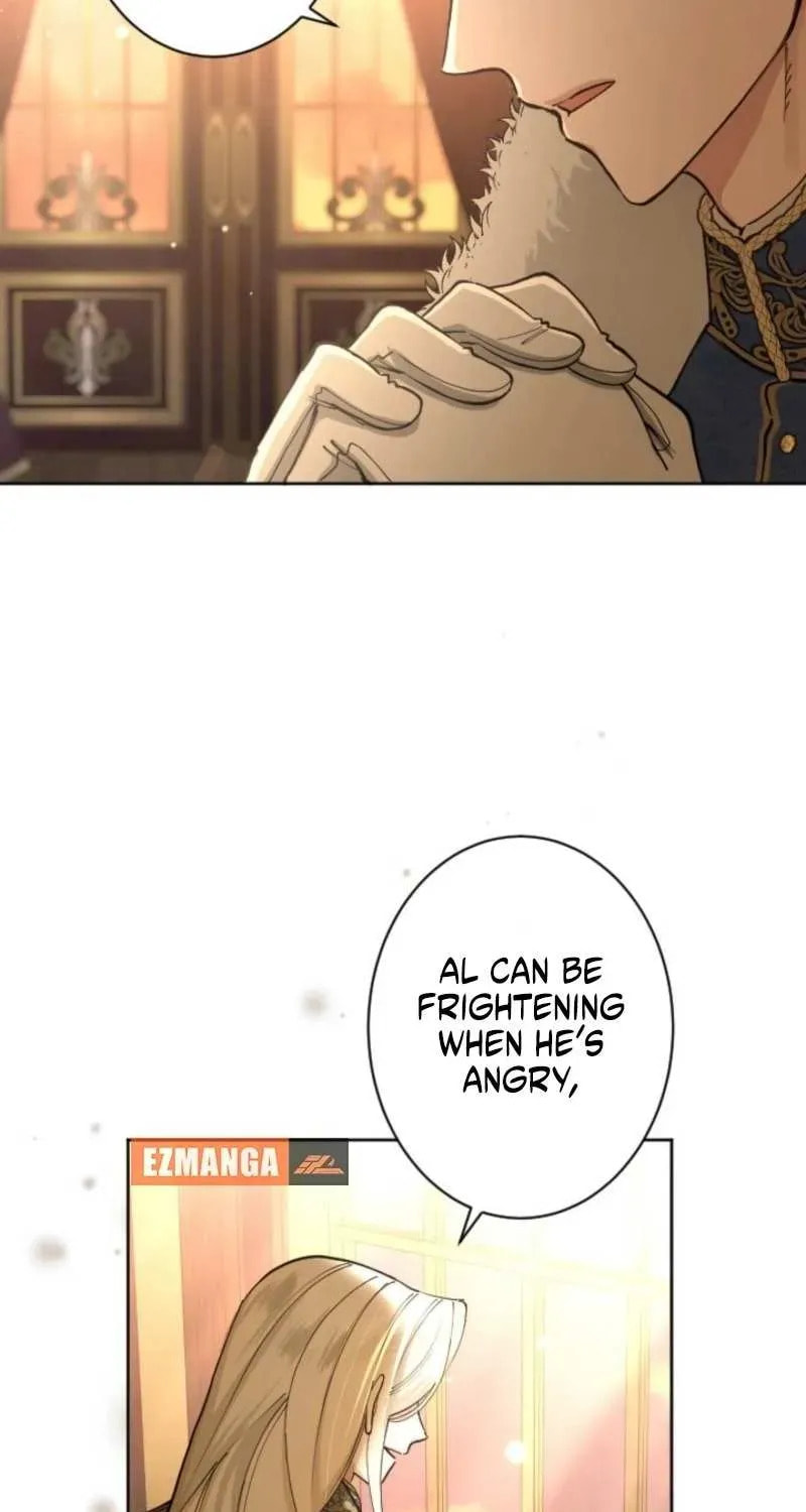 Yomei Wazuka na Kodomo no Mamahaha ni Narimashita Chapter 50 page 80 - 