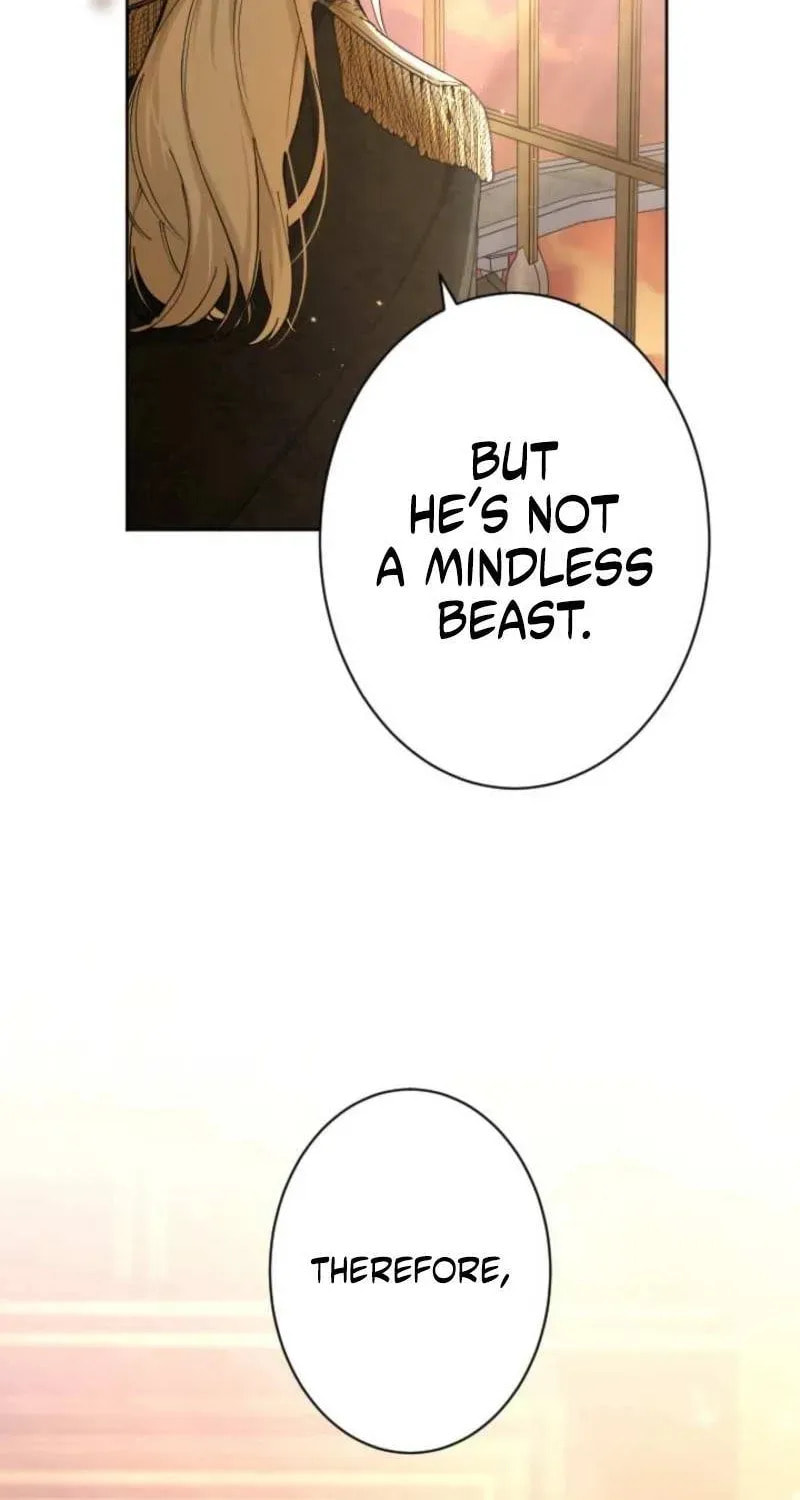 Yomei Wazuka na Kodomo no Mamahaha ni Narimashita Chapter 50 page 81 - 