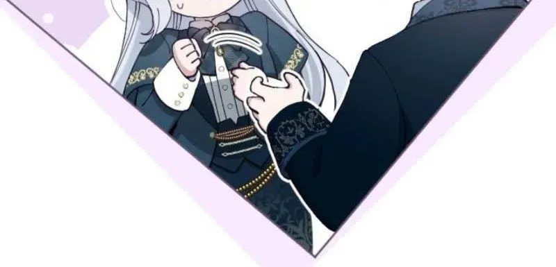 Yomei Wazuka na Kodomo no Mamahaha ni Narimashita Chapter 50 page 10 - 