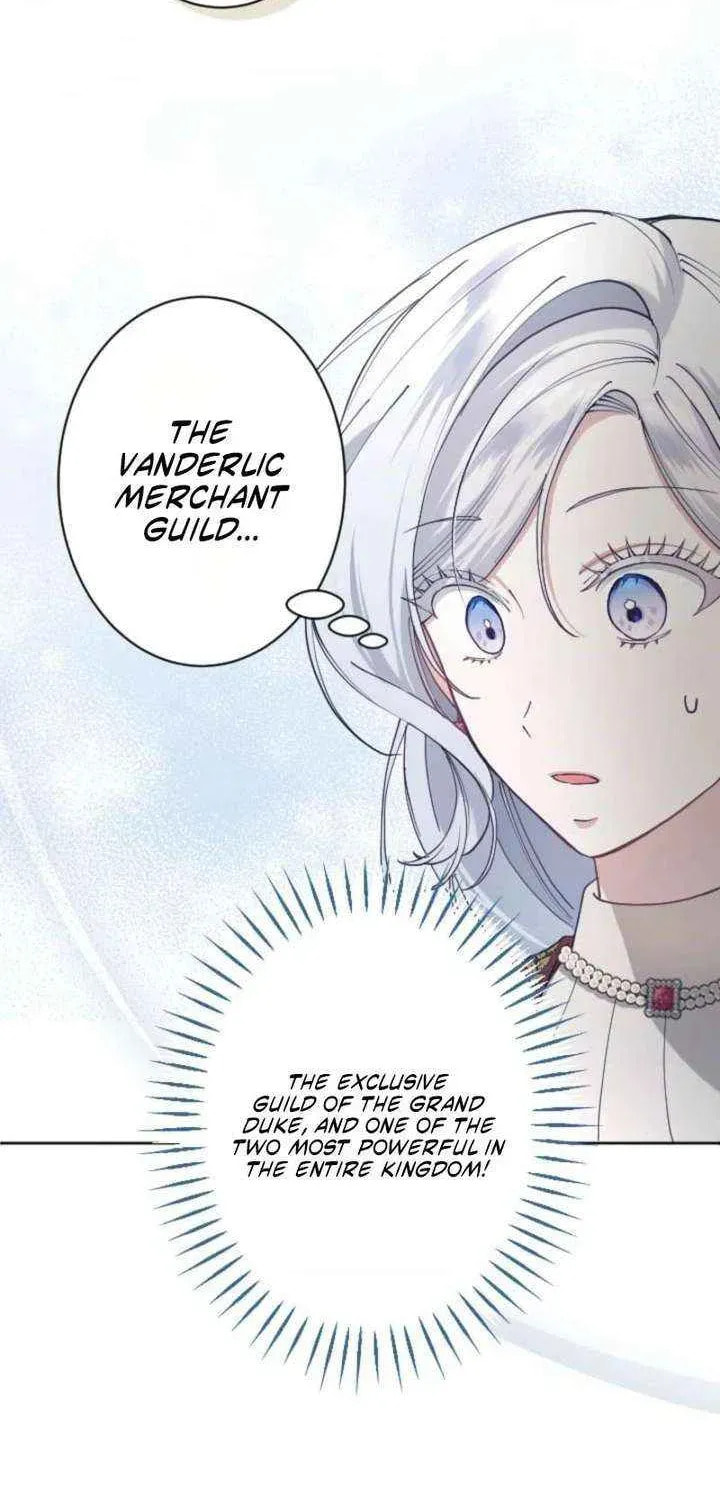 Yomei Wazuka na Kodomo no Mamahaha ni Narimashita Chapter 51 page 14 - 