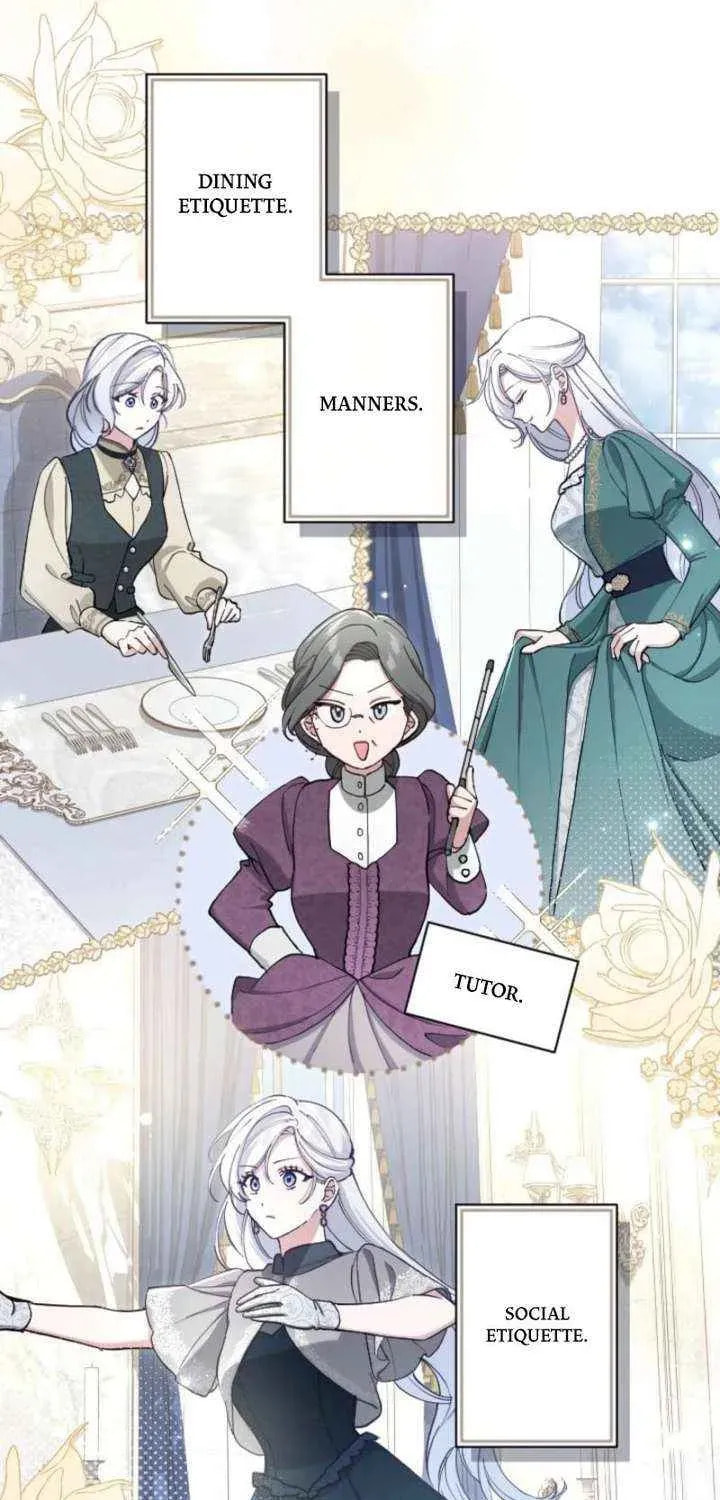 Yomei Wazuka na Kodomo no Mamahaha ni Narimashita Chapter 51 page 25 - 