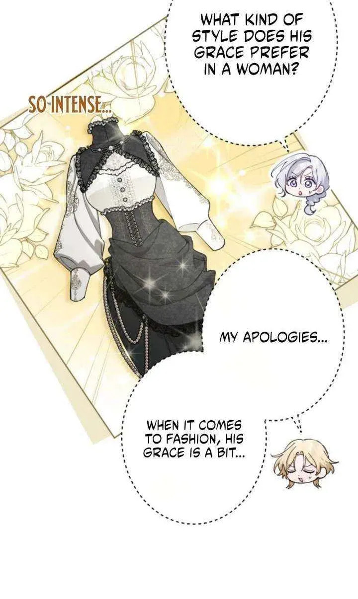 Yomei Wazuka na Kodomo no Mamahaha ni Narimashita Chapter 51 page 36 - 