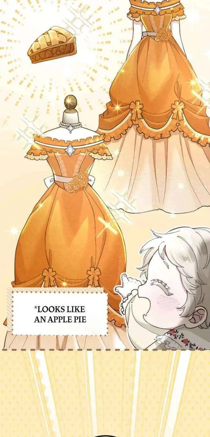 Yomei Wazuka na Kodomo no Mamahaha ni Narimashita Chapter 51 page 38 - 