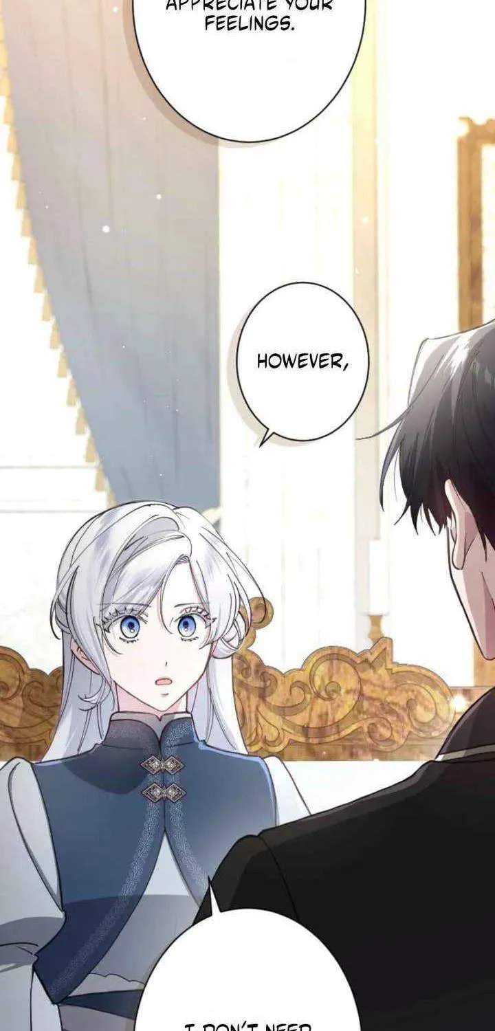 Yomei Wazuka na Kodomo no Mamahaha ni Narimashita Chapter 51 page 66 - 