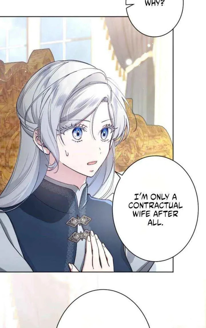 Yomei Wazuka na Kodomo no Mamahaha ni Narimashita Chapter 51 page 68 - 