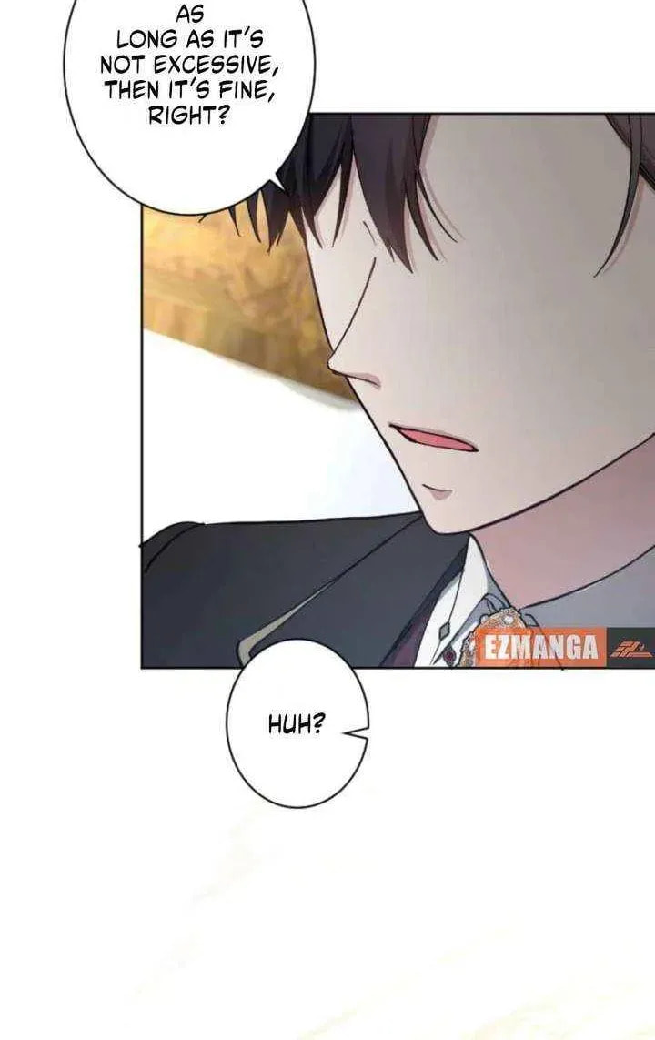 Yomei Wazuka na Kodomo no Mamahaha ni Narimashita Chapter 51 page 72 - 