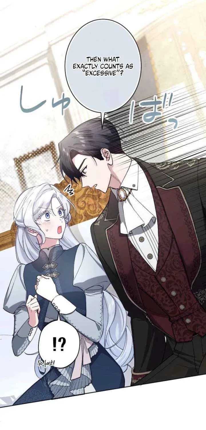 Yomei Wazuka na Kodomo no Mamahaha ni Narimashita Chapter 51 page 73 - 
