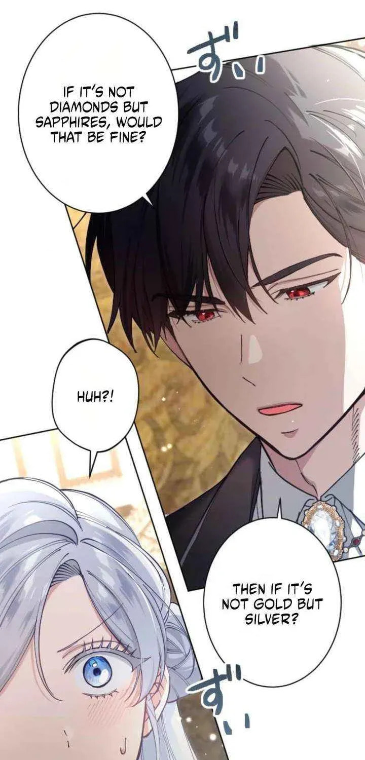 Yomei Wazuka na Kodomo no Mamahaha ni Narimashita Chapter 51 page 74 - 