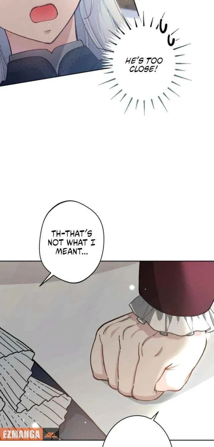 Yomei Wazuka na Kodomo no Mamahaha ni Narimashita Chapter 51 page 75 - 