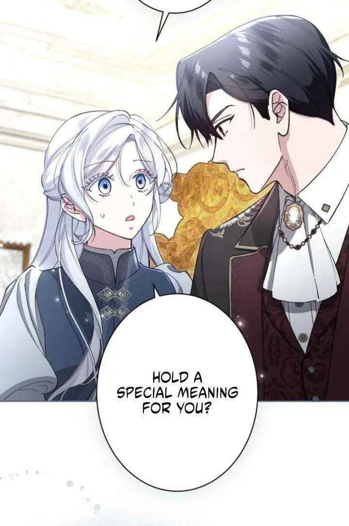 Yomei Wazuka na Kodomo no Mamahaha ni Narimashita Chapter 51 page 80 - 
