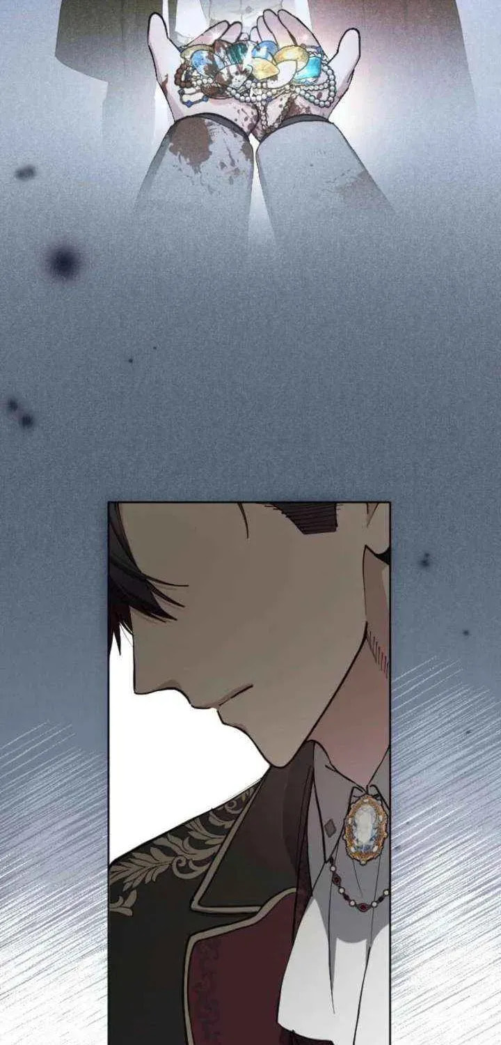 Yomei Wazuka na Kodomo no Mamahaha ni Narimashita Chapter 51 page 84 - 