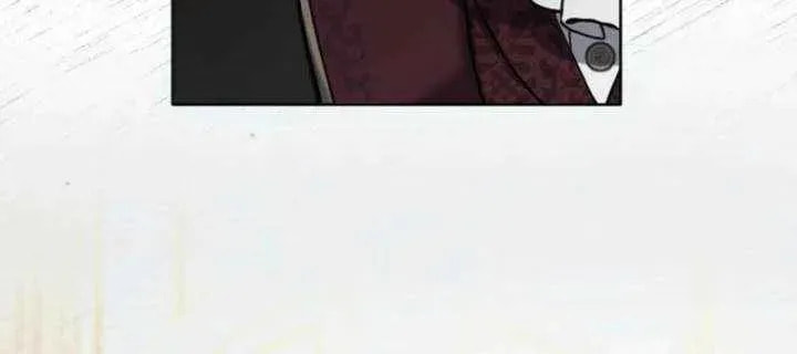 Yomei Wazuka na Kodomo no Mamahaha ni Narimashita Chapter 51 page 85 - 