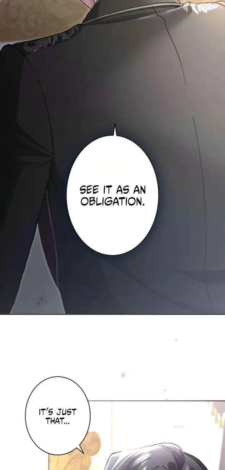 Yomei Wazuka na Kodomo no Mamahaha ni Narimashita Chapter 52 page 2 - 