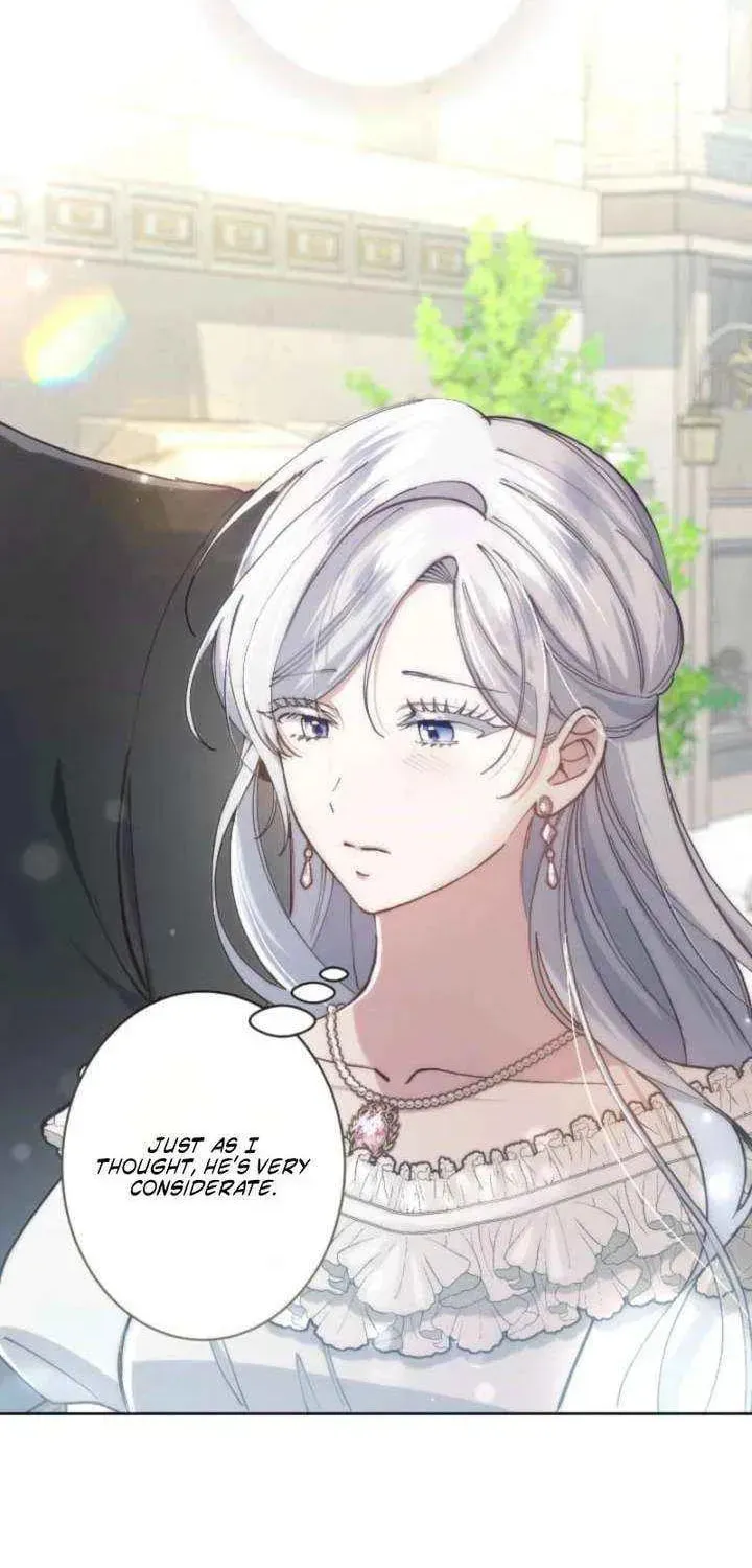 Yomei Wazuka na Kodomo no Mamahaha ni Narimashita Chapter 52 page 20 - 