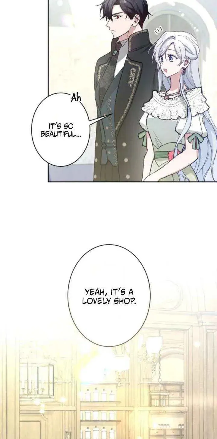 Yomei Wazuka na Kodomo no Mamahaha ni Narimashita Chapter 52 page 22 - 