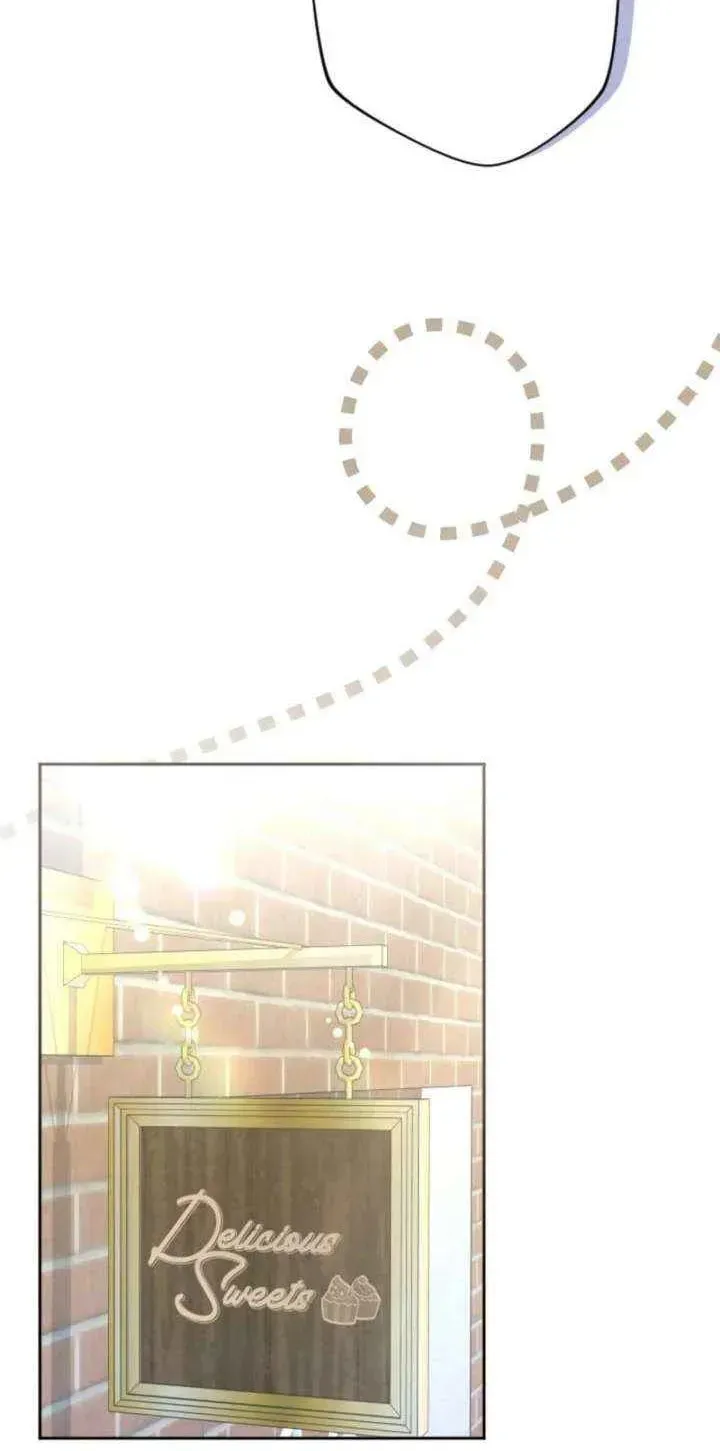 Yomei Wazuka na Kodomo no Mamahaha ni Narimashita Chapter 52 page 26 - 