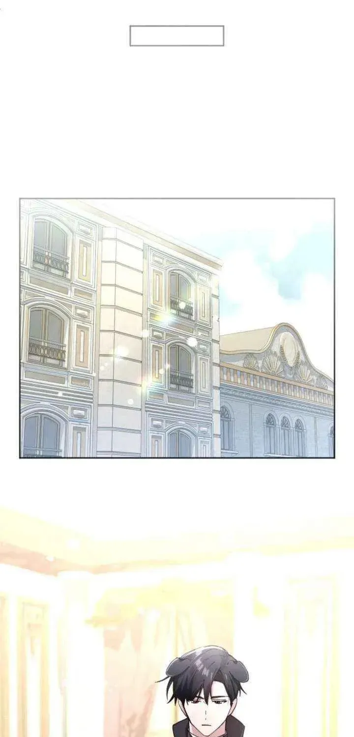 Yomei Wazuka na Kodomo no Mamahaha ni Narimashita Chapter 52 page 41 - 