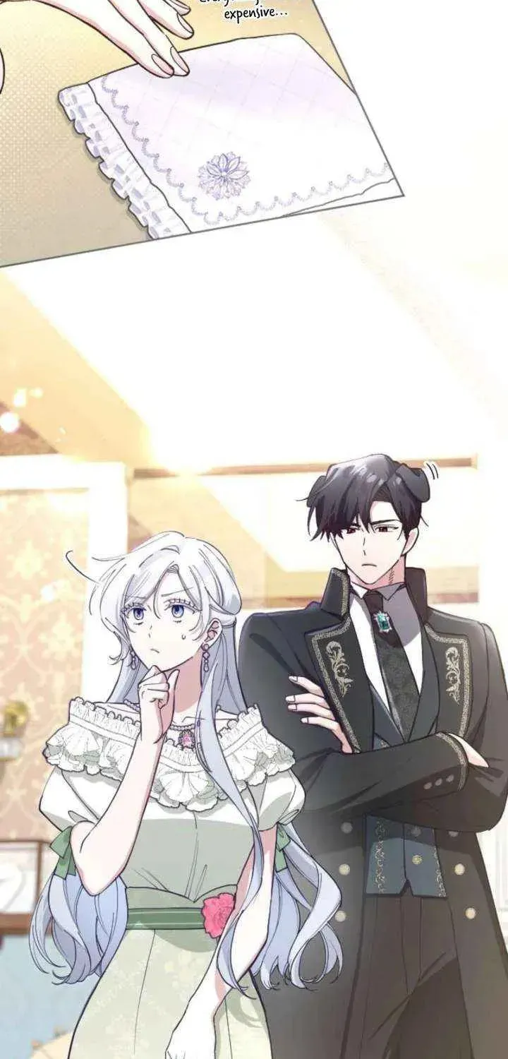 Yomei Wazuka na Kodomo no Mamahaha ni Narimashita Chapter 52 page 43 - 