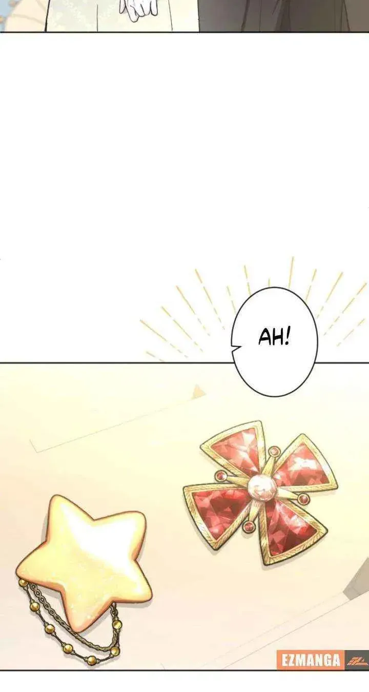 Yomei Wazuka na Kodomo no Mamahaha ni Narimashita Chapter 52 page 44 - 