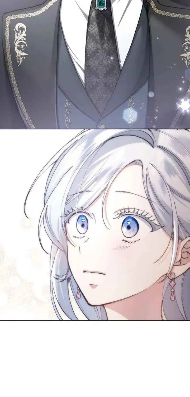 Yomei Wazuka na Kodomo no Mamahaha ni Narimashita Chapter 52 page 50 - 