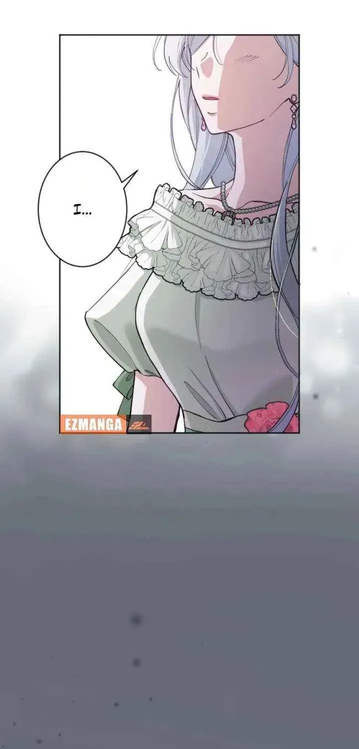 Yomei Wazuka na Kodomo no Mamahaha ni Narimashita Chapter 52 page 51 - 