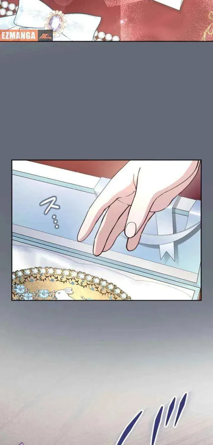 Yomei Wazuka na Kodomo no Mamahaha ni Narimashita Chapter 52 page 55 - 