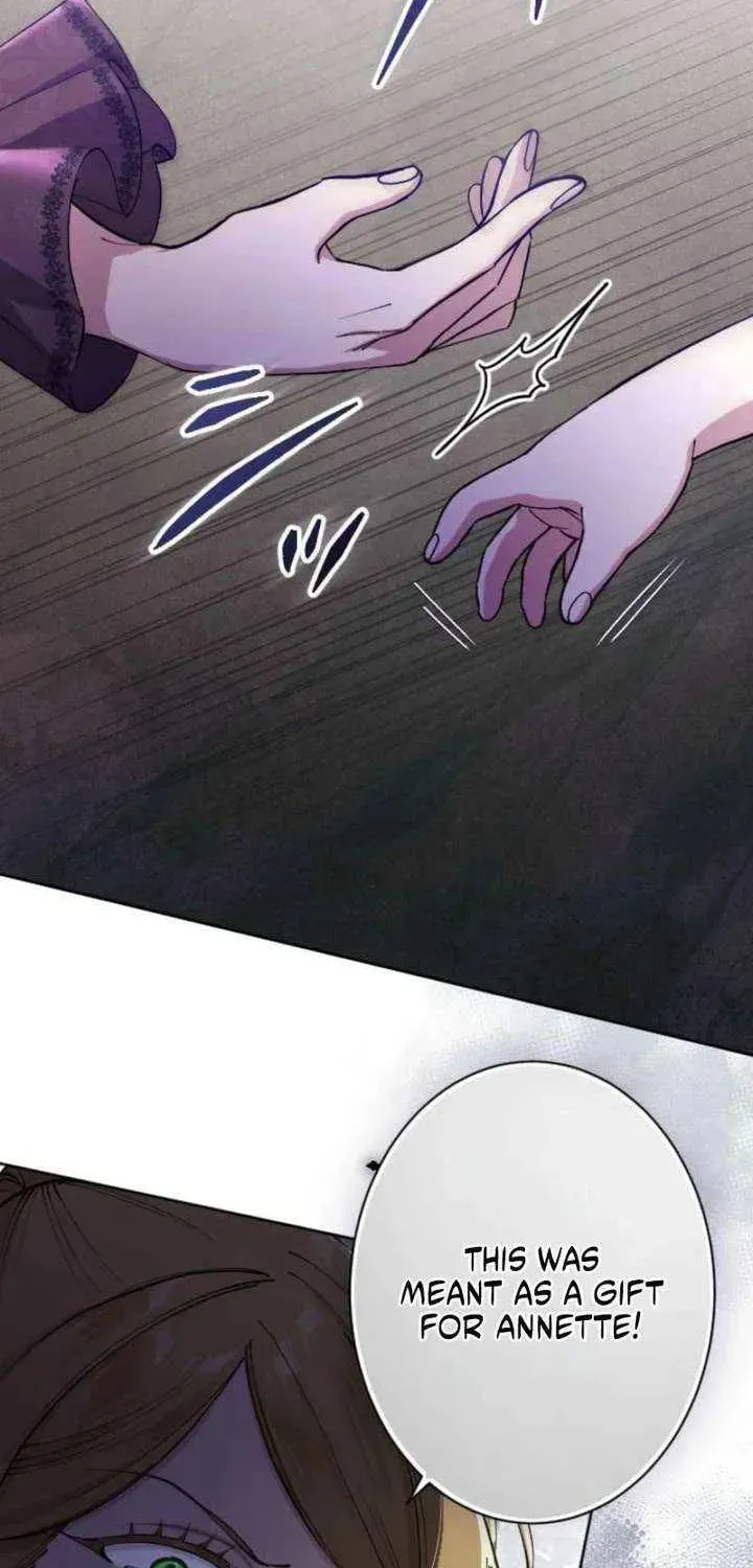 Yomei Wazuka na Kodomo no Mamahaha ni Narimashita Chapter 52 page 56 - 