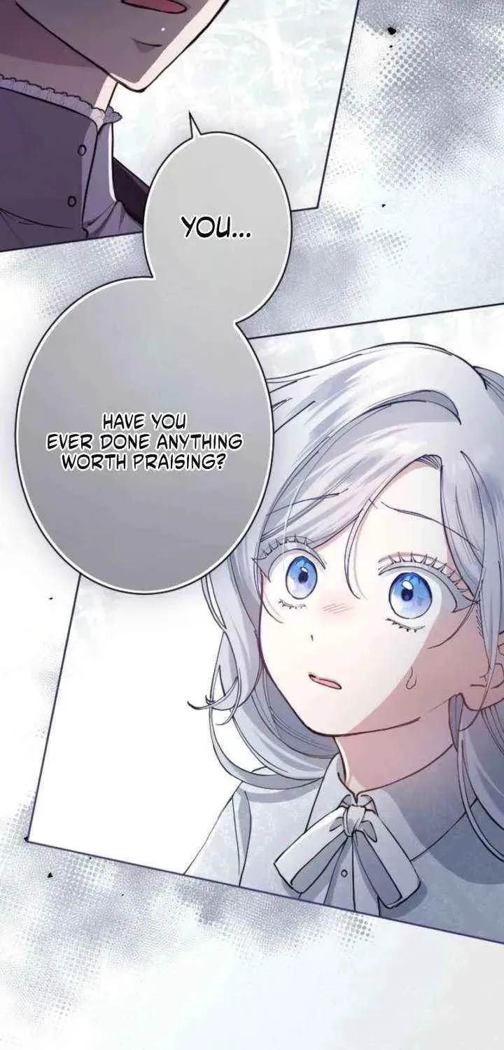 Yomei Wazuka na Kodomo no Mamahaha ni Narimashita Chapter 52 page 58 - 