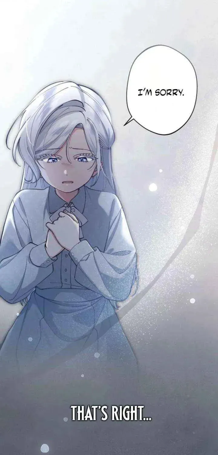 Yomei Wazuka na Kodomo no Mamahaha ni Narimashita Chapter 52 page 59 - 