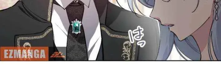 Yomei Wazuka na Kodomo no Mamahaha ni Narimashita Chapter 52 page 62 - 