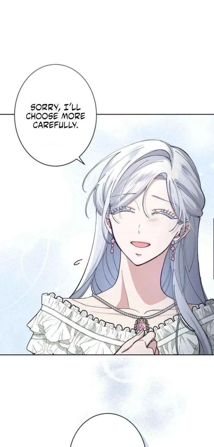 Yomei Wazuka na Kodomo no Mamahaha ni Narimashita Chapter 52 page 63 - 