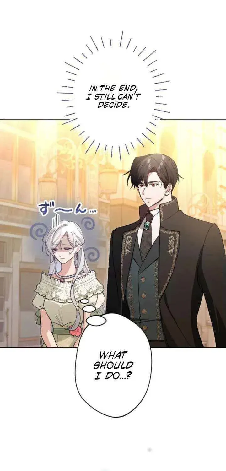 Yomei Wazuka na Kodomo no Mamahaha ni Narimashita Chapter 52 page 65 - 