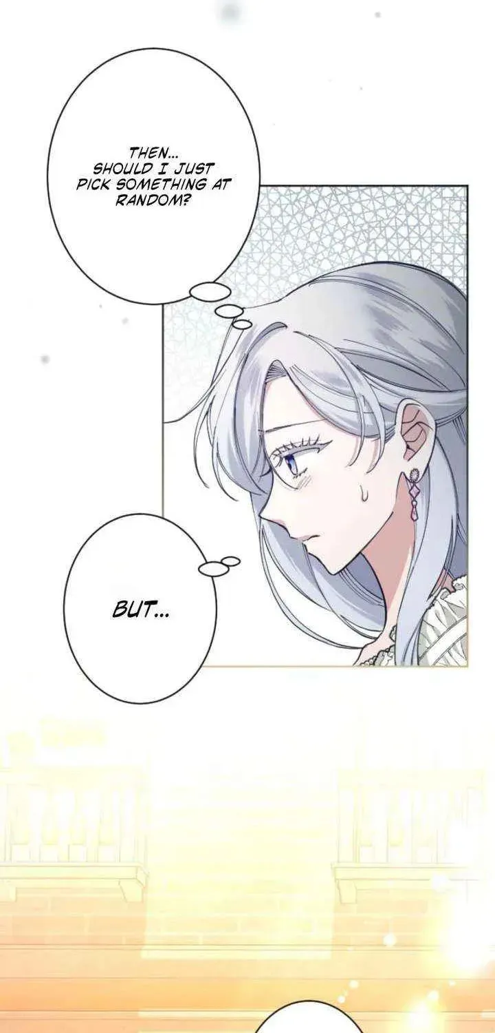Yomei Wazuka na Kodomo no Mamahaha ni Narimashita Chapter 52 page 66 - 