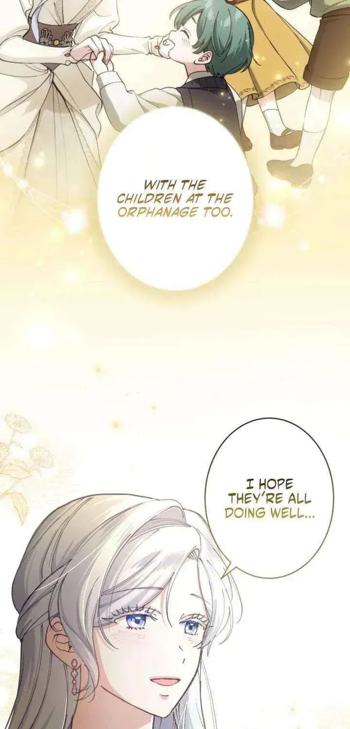 Yomei Wazuka na Kodomo no Mamahaha ni Narimashita Chapter 52 page 70 - 