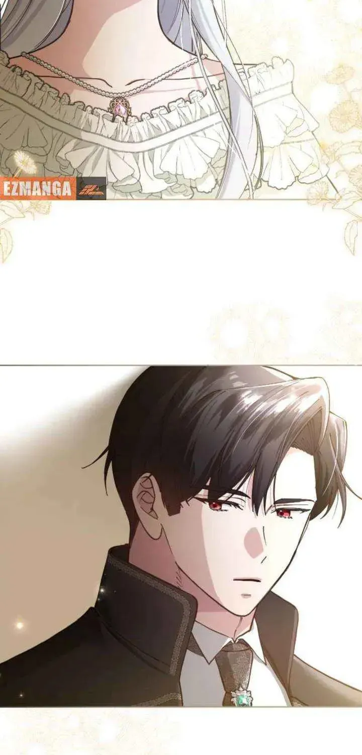 Yomei Wazuka na Kodomo no Mamahaha ni Narimashita Chapter 52 page 71 - 