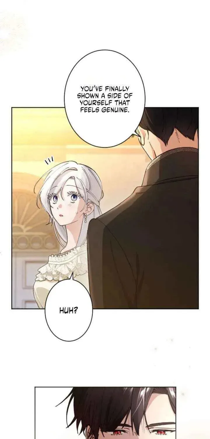 Yomei Wazuka na Kodomo no Mamahaha ni Narimashita Chapter 52 page 73 - 
